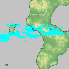 ���[�_�[�摜