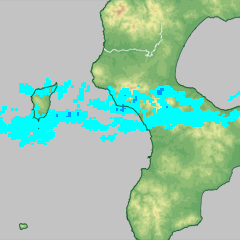 ���[�_�[�摜