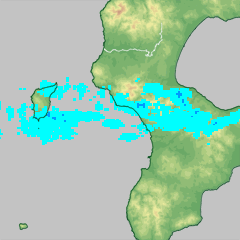 ���[�_�[�摜