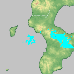 ���[�_�[�摜