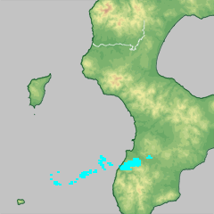 ���[�_�[�摜