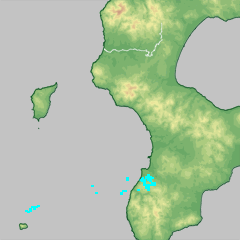 ���[�_�[�摜