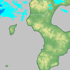 ���[�_�[�摜