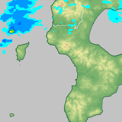 ���[�_�[�摜