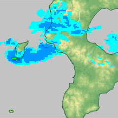 ���[�_�[�摜