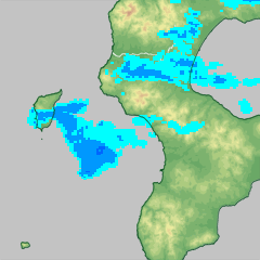 ���[�_�[�摜