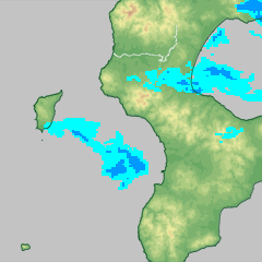 ���[�_�[�摜