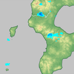 ���[�_�[�摜