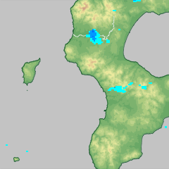 ���[�_�[�摜