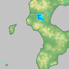 ���[�_�[�摜