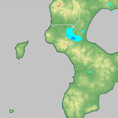 ���[�_�[�摜