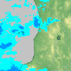 ���[�_�[�摜