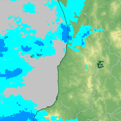 ���[�_�[�摜