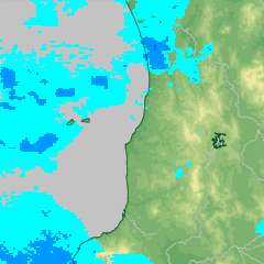 ���[�_�[�摜