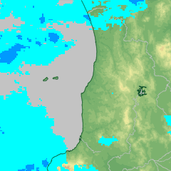 ���[�_�[�摜