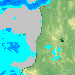 ���[�_�[�摜