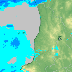 ���[�_�[�摜