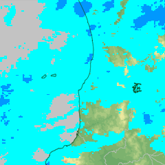 ���[�_�[�摜