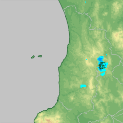 ���[�_�[�摜