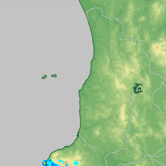 ���[�_�[�摜