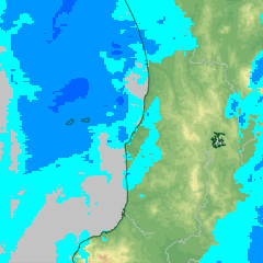 ���[�_�[�摜