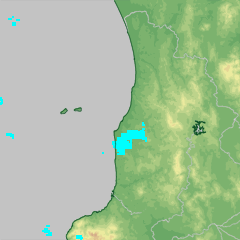 ���[�_�[�摜