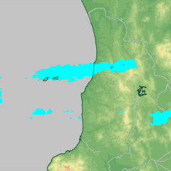 ���[�_�[�摜