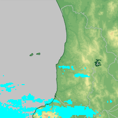 ���[�_�[�摜