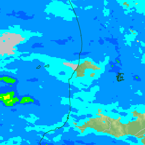 �~���}�b�v