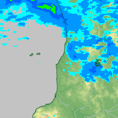 ���[�_�[�摜