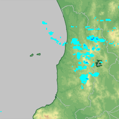 ���[�_�[�摜