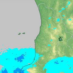 ���[�_�[�摜