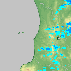 ���[�_�[�摜