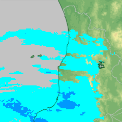 ���[�_�[�摜