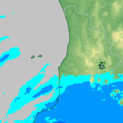 ���[�_�[�摜