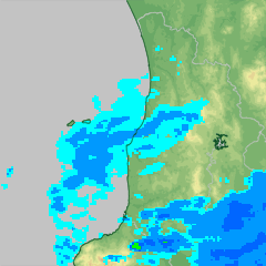 ���[�_�[�摜