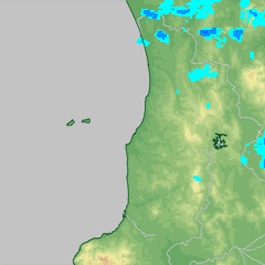 ���[�_�[�摜