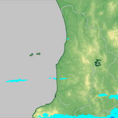 ���[�_�[�摜