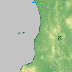 ���[�_�[�摜