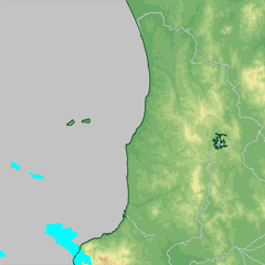 ���[�_�[�摜