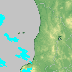 ���[�_�[�摜