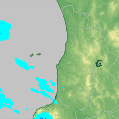 ���[�_�[�摜