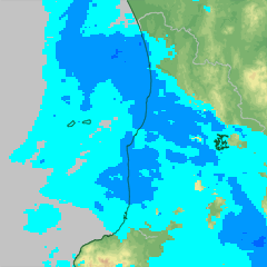 ���[�_�[�摜