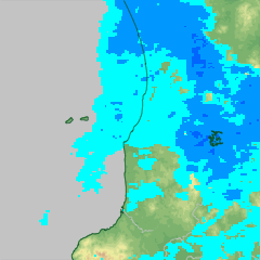 ���[�_�[�摜