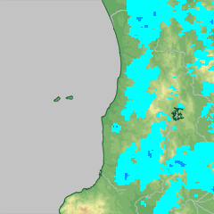 ���[�_�[�摜