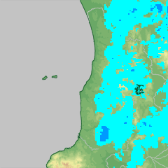 ���[�_�[�摜