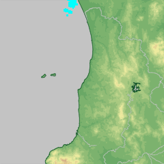 ���[�_�[�摜