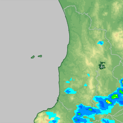 ���[�_�[�摜