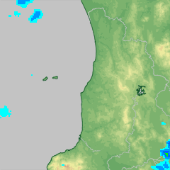 ���[�_�[�摜