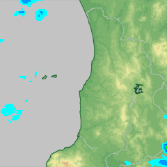 ���[�_�[�摜